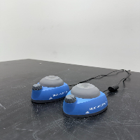 IKA Vortex 1 image 1